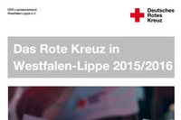 Jahresbericht