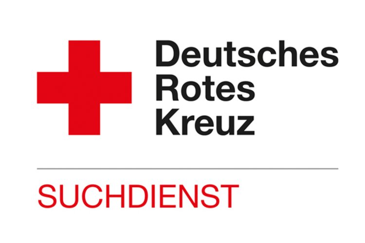 Suchdienst des DRK Suchdienst des DRK